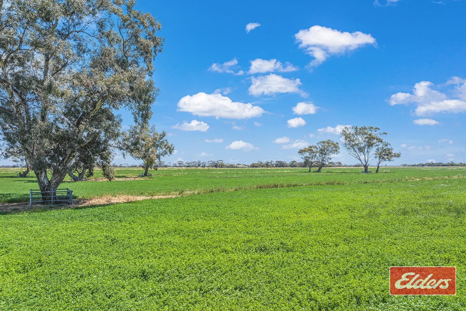 Additional image 19 of 459 Echuca West School Road, Echuca VIC 3564