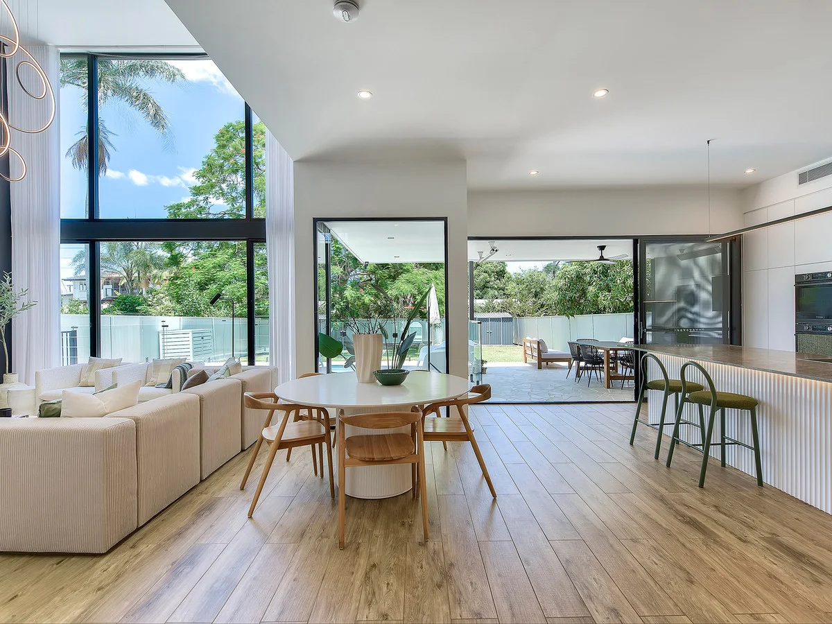 Additional image 4 of 76 Harold Street, Stafford QLD 4053