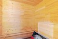 Additional image 34 of 17180 Ballinger St, Northridge, CA, 91325