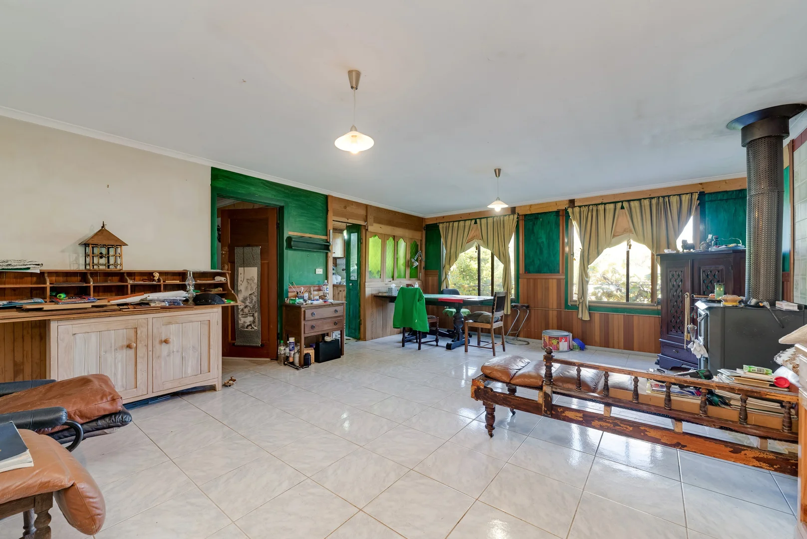 Additional image 10 of 175 Mulcahys Road, Trentham VIC 3458