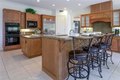 Additional image 15 of 17265 Blue Spruce Ln, Yorba Linda, CA, 92886