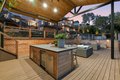 Additional image 73 of 86 Central Ave, Los Gatos, CA, 95030