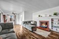 Additional image 3 of 856 E McFadden Ave, Santa Ana, CA, 92707