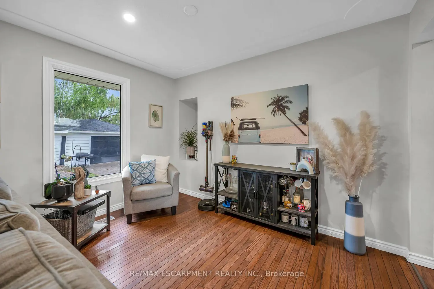 Additional image 6 of 4539 Highway 6