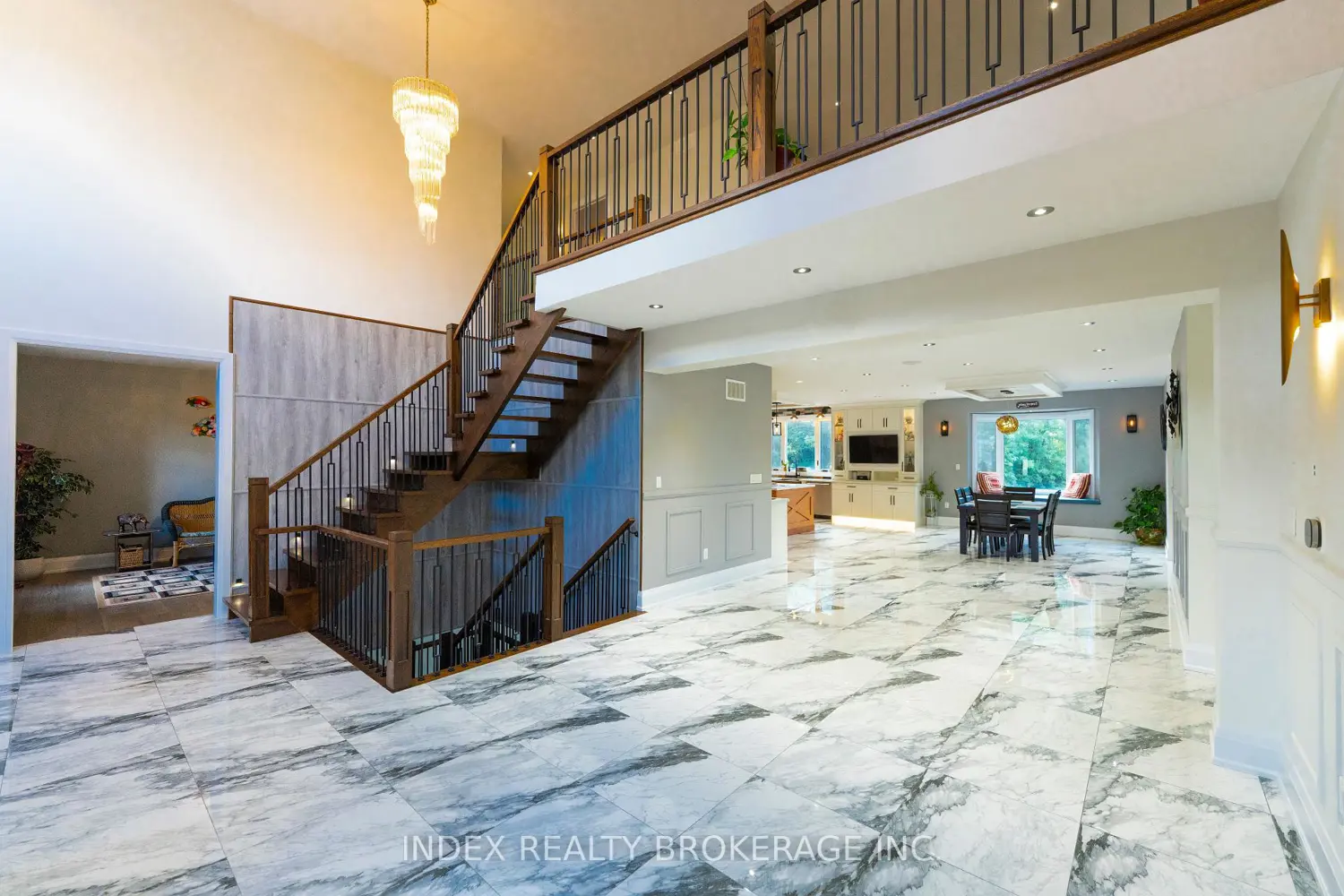 Additional image 2 of 20 Glassford Court