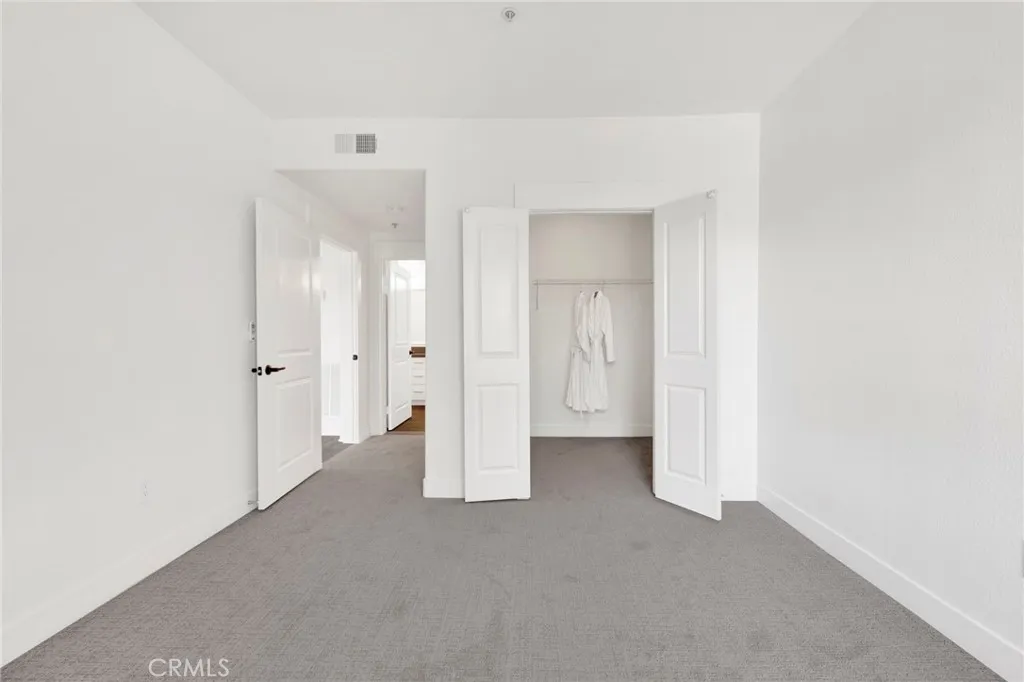 Additional image 56 of 24545 Town Center Dr Unit 5304, Valencia, CA 91355