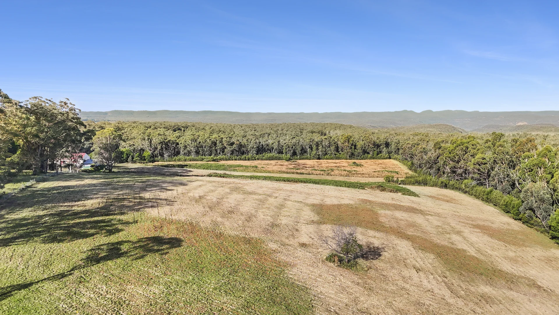 Additional image 7 of 2861 Bells Line Of Road, Bilpin NSW 2758