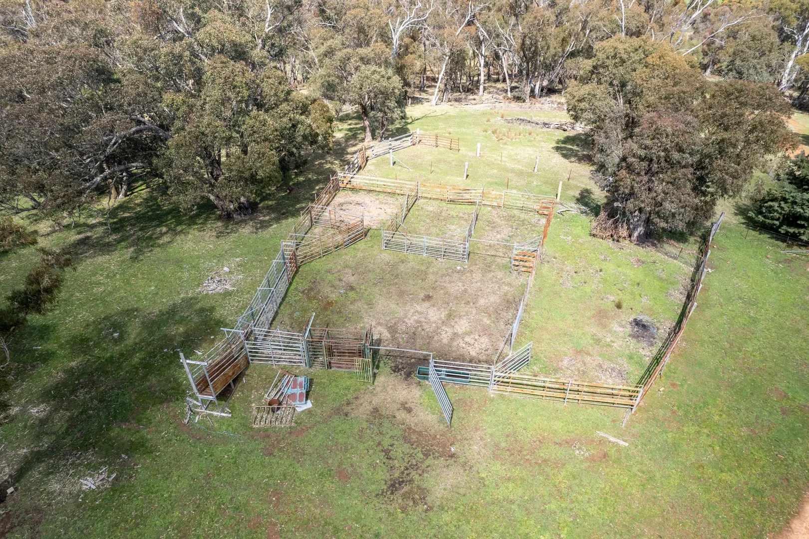 Additional image 17 of 6906 Boorowa Road, Lost River NSW 2583