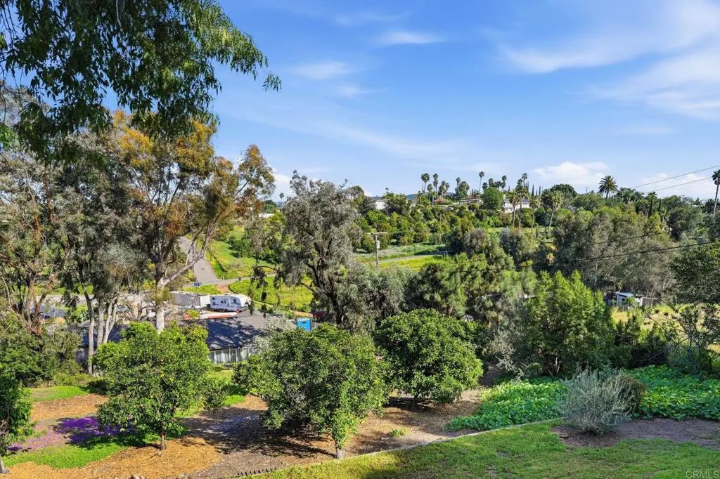 Additional image 60 of 2909 Harris Drive, Vista, CA 92084