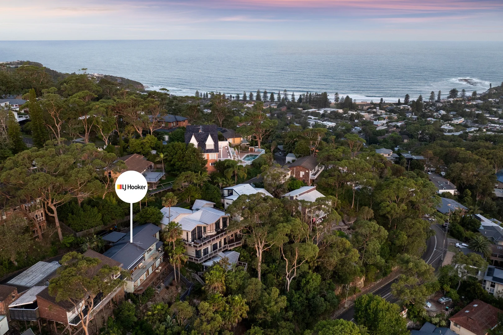 Additional image 4 of 46 Cheryl Crescent, Newport NSW 2106