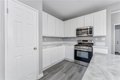 Additional image 10 of 4614 Still Meadow Ln, Lancaster, CA, 93536