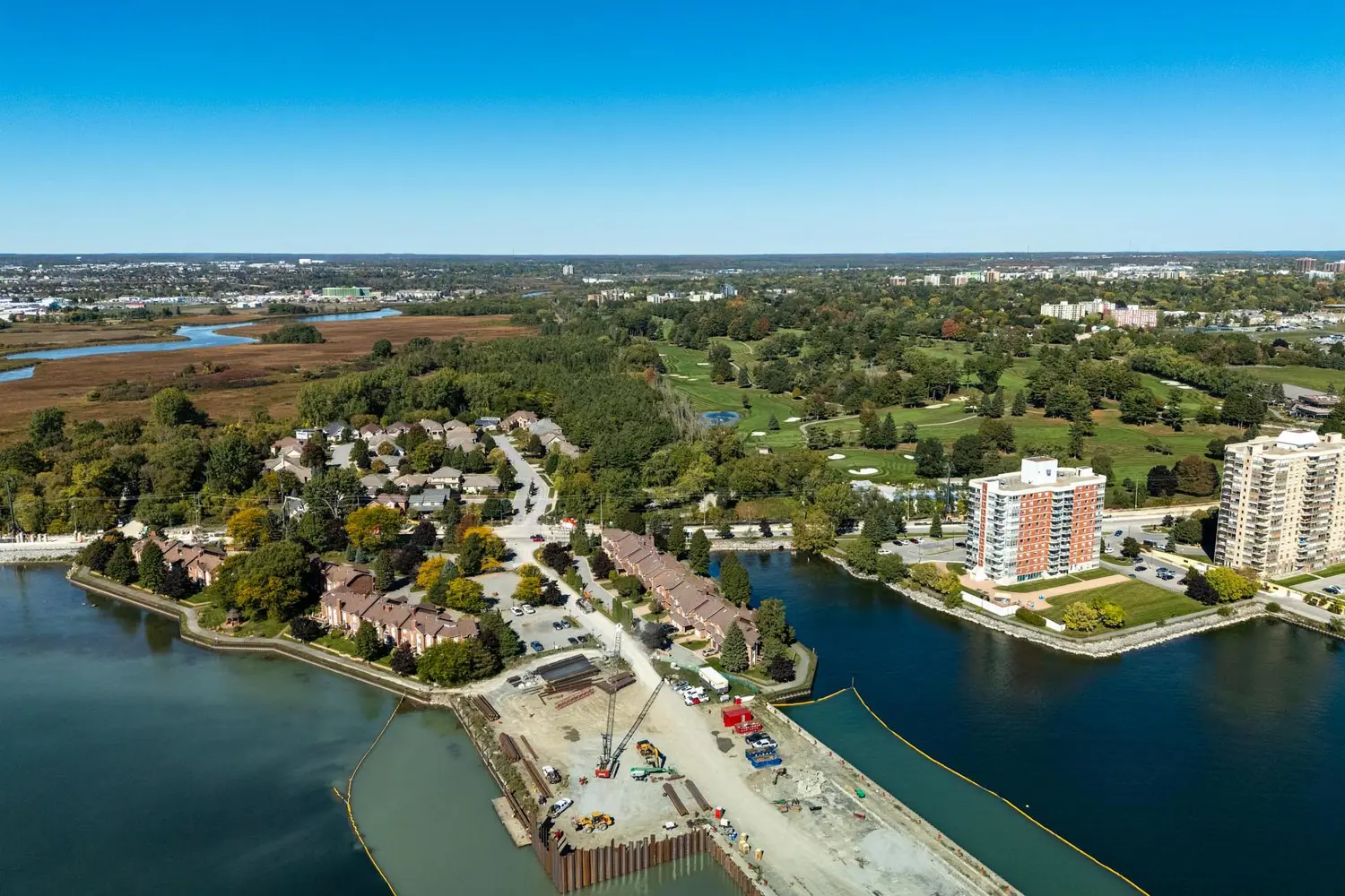 Additional image 6 of 1098 King Street 29