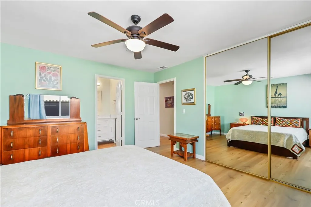 Additional image 58 of 23392 Via Jacinto, Aliso Viejo, CA 92656