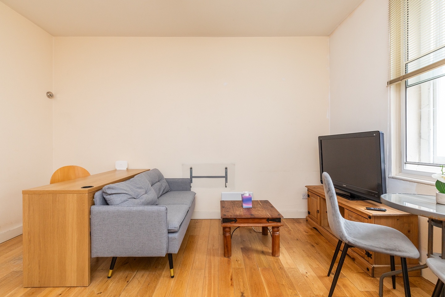 Additional image 8 of 1 Bed Flat, Bristol City Centre, BS1, N1 7GU