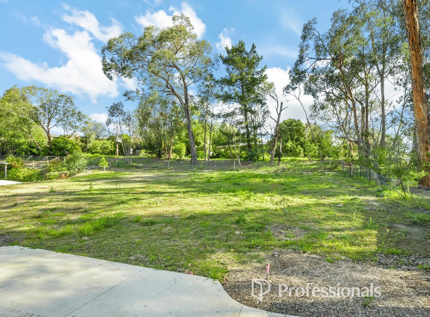 Additional image 2 of 7-9 Howard Street, Seville VIC 3139