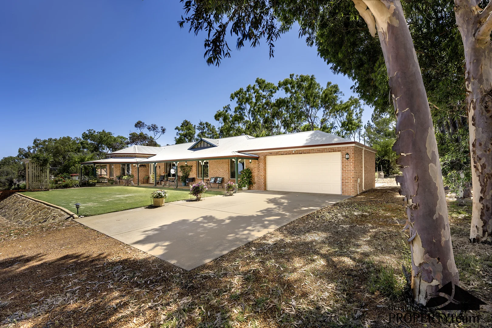 Additional image 33 of 7 Trant Road, Moresby WA 6530