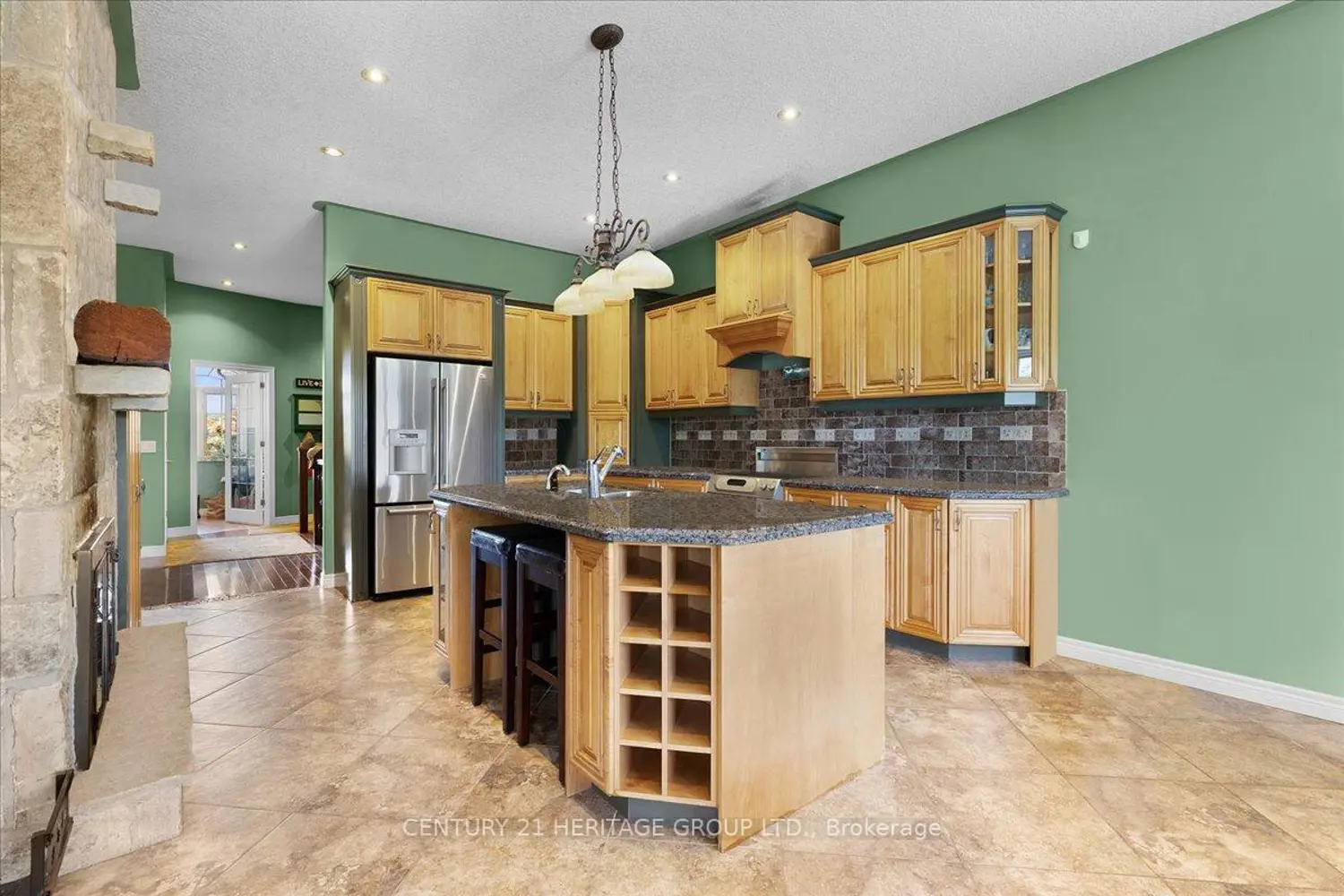 Additional image 9 of 1945 Abingdon Road