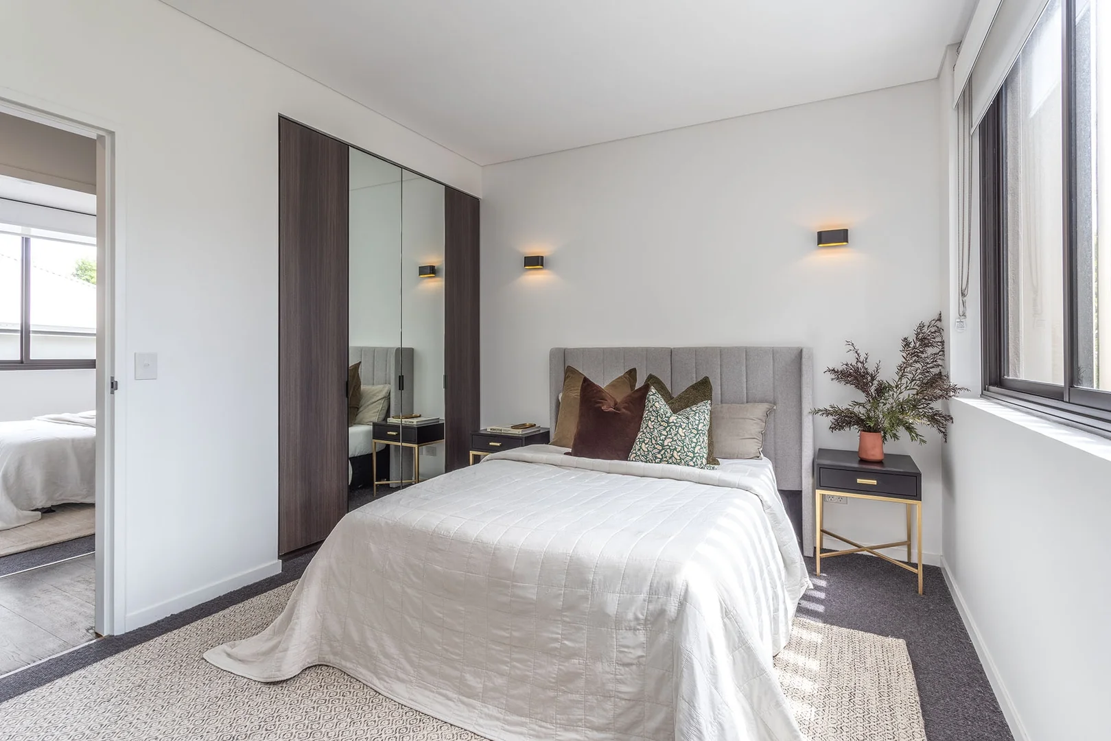 Additional image 8 of 10/116 Belmont Road, Mosman NSW 2088