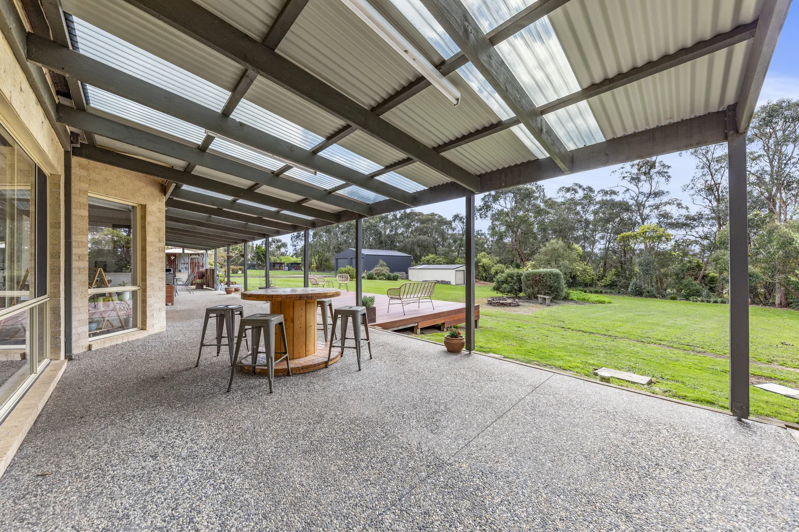 Additional image 23 of 4 Hague Court, Drouin VIC 3818