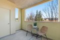 Additional image 27 of 600 S Abel St Unit 224, Milpitas, CA, 95035