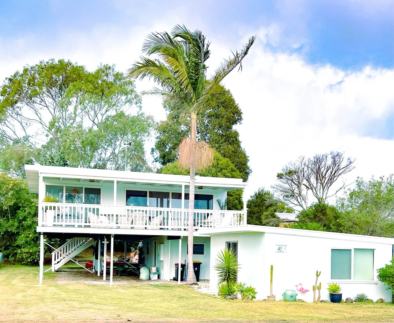 42 Victoria Parade, Loch Sport VIC 3851