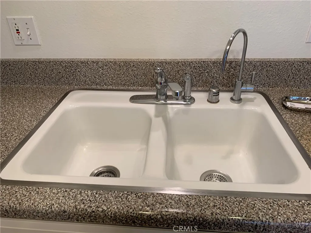 Additional image 45 of 1631 Interlachen Rd., M11-264i, Seal Beach, CA 90740