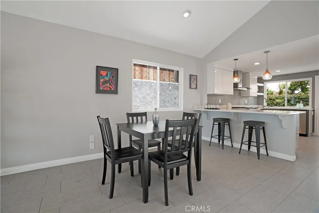 Additional image 13 of 33601 Via Corvalian, Dana Point, CA 92629