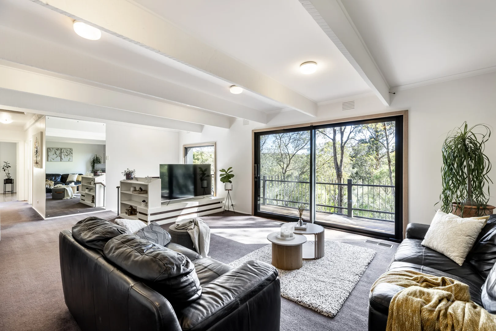 Additional image 5 of 220 Smiths Gully Road, Smiths Gully VIC 3760