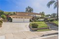 Additional image 3 of 6050 Altmark Ave, Whittier, CA, 90601