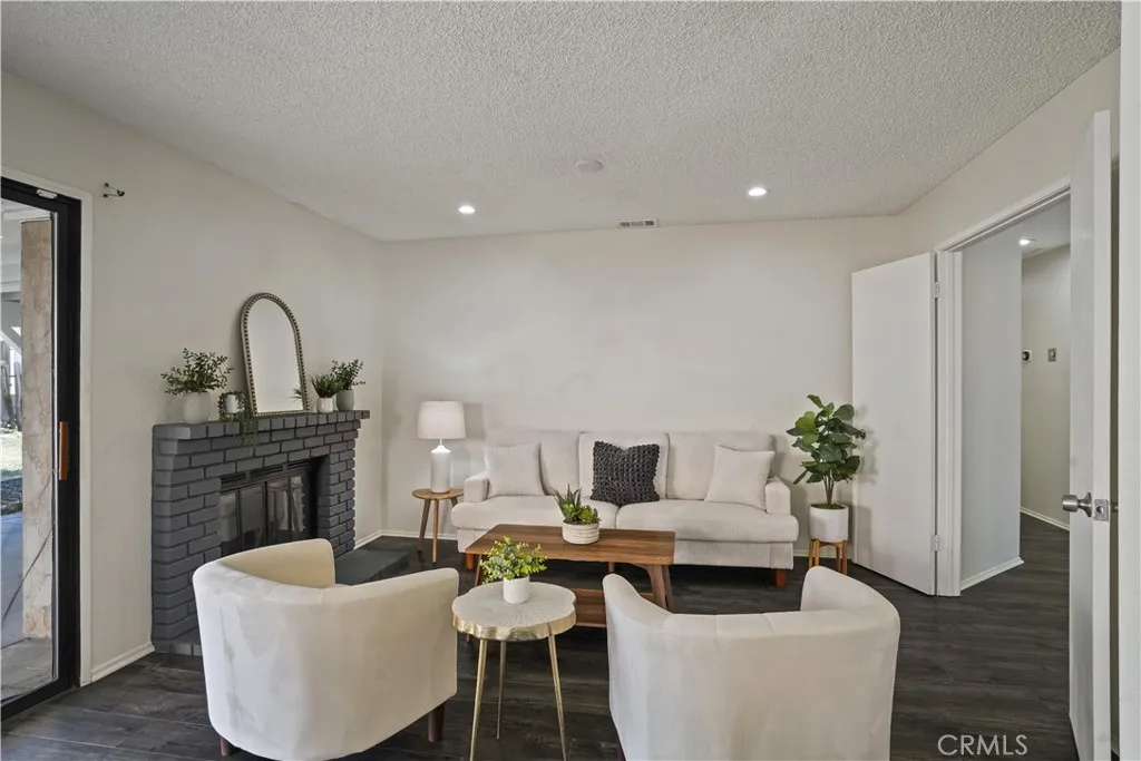 Additional image 26 of 37702 50th Street E, Palmdale, CA 93552