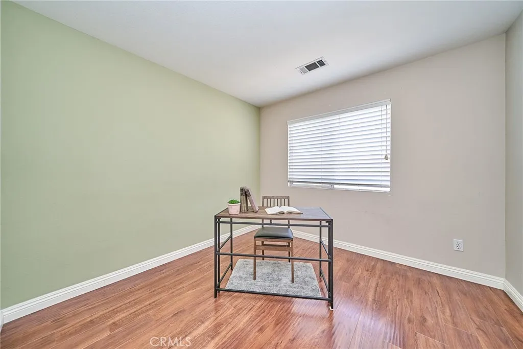 Additional image 30 of 13819 Visions Dr, La Mirada, CA 90638