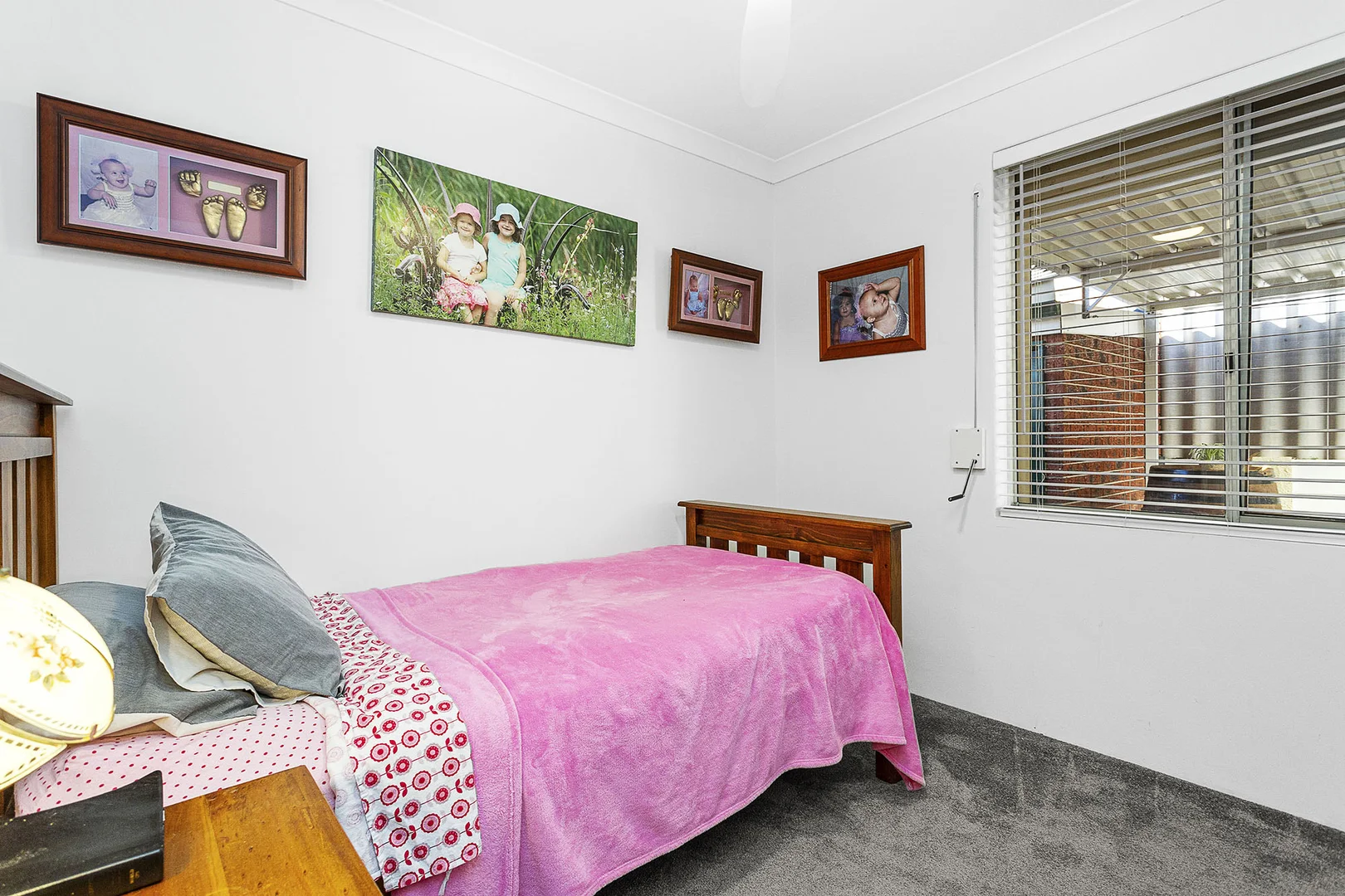 Additional image 7 of 2/6 Hammad Street, Palmyra WA 6157