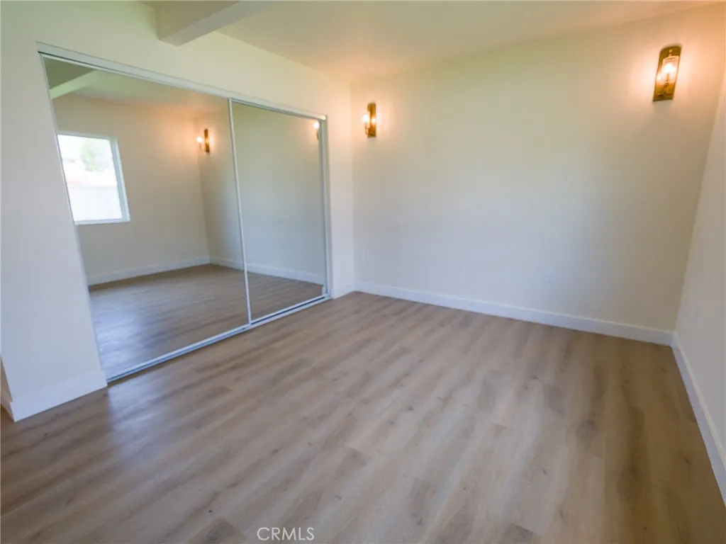 Additional image 14 of 3619 W 144th Street, Hawthorne, CA 90250