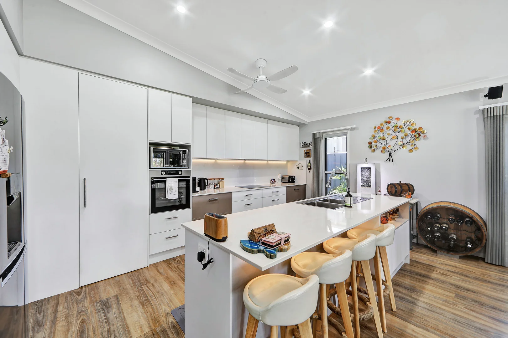 Additional image 4 of 231/4 River Springs Drive, Avoca QLD 4670