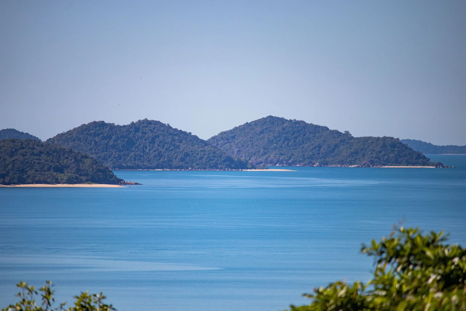 Additional image 7 of Lot 7, 73 Explorers Drive, South Mission Beach QLD 4852