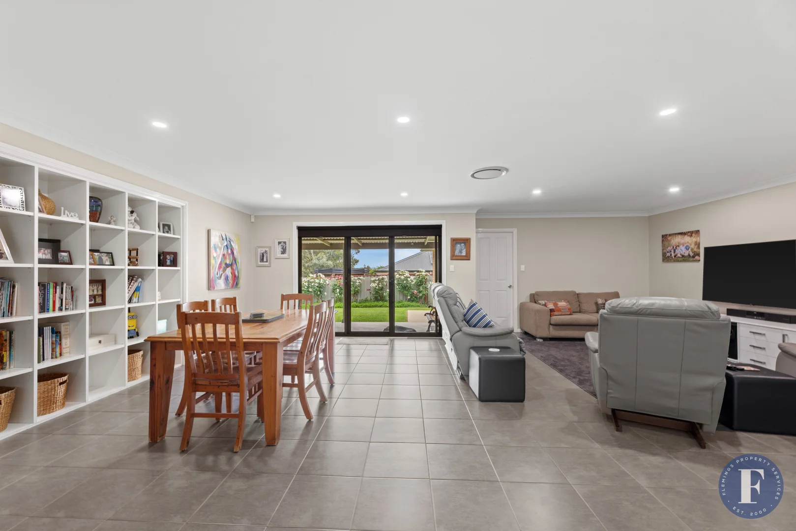 Additional image 3 of 28 Matilda Avenue, Cootamundra NSW 2590