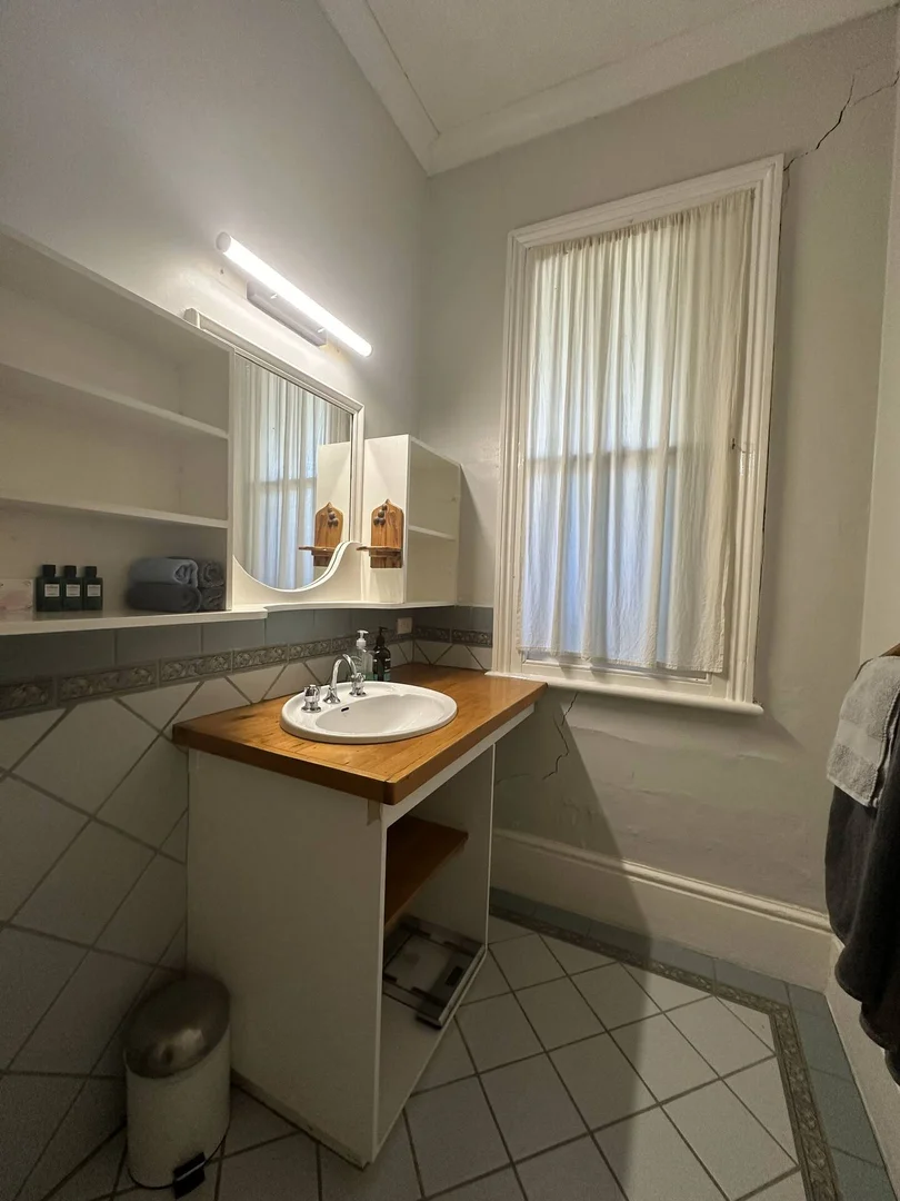 Additional image 35 of 2 Napier Street, St Arnaud VIC 3478