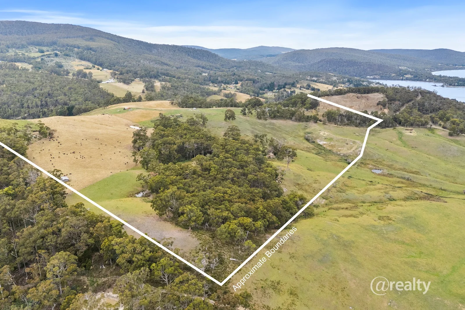 Additional image 8 of 100A Nichols Road, Nubeena TAS 7184