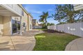 Additional image 44 of 986 White Alder Ave, Chula Vista, CA, 91914