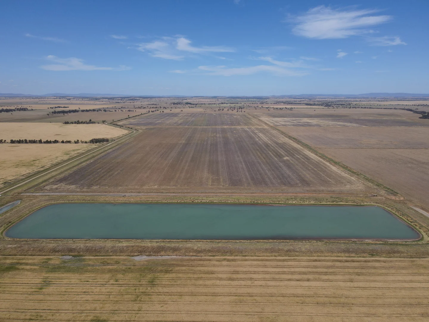 Additional image 36 of 1 Henry Lawson Way, Forbes NSW 2871