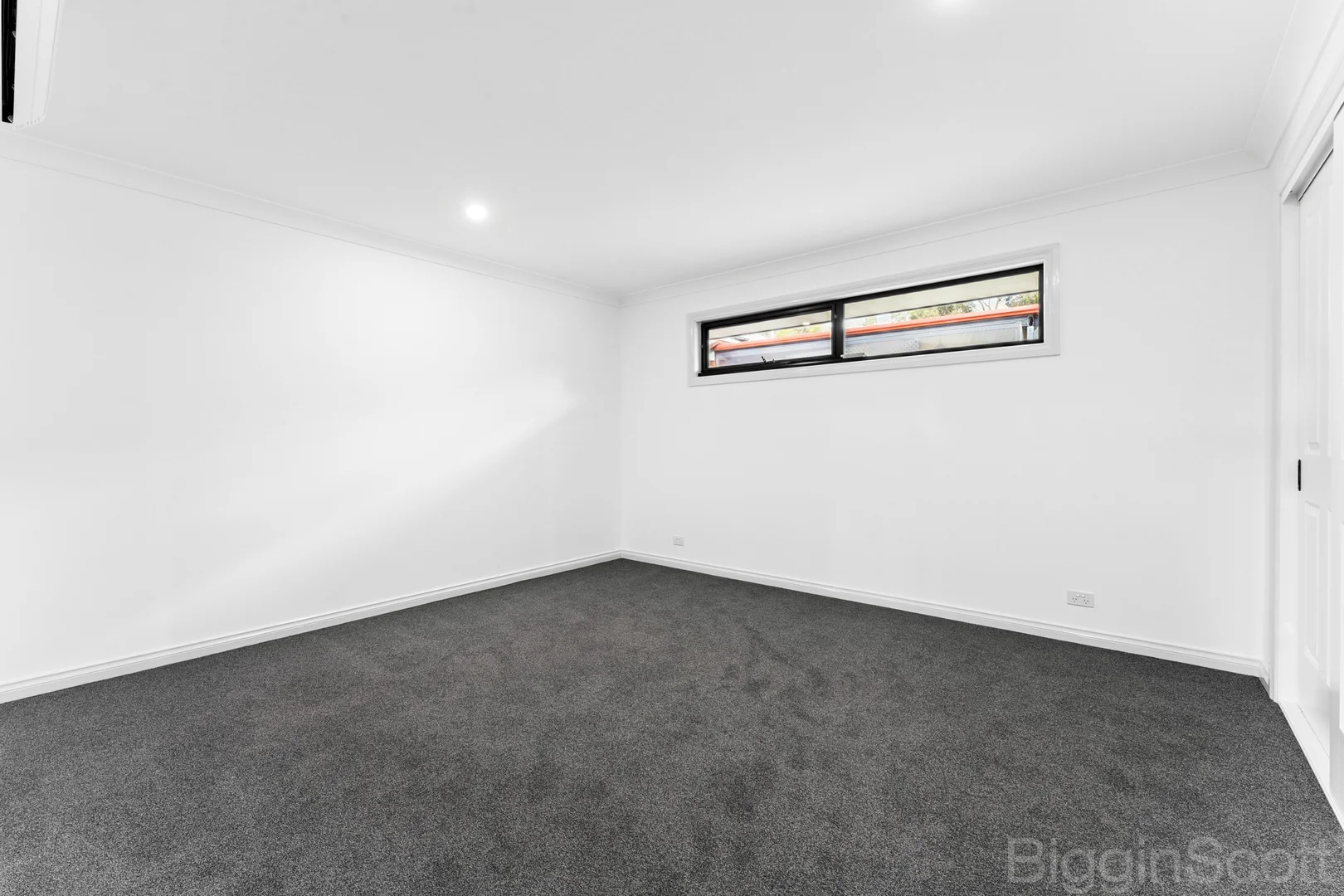 Additional image 11 of 40 Fourteenth Street, Hepburn VIC 3461