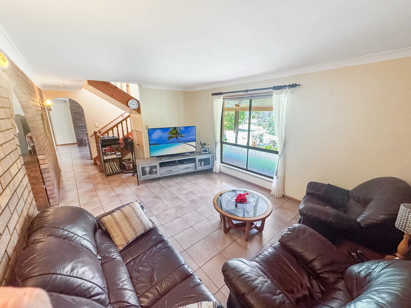 Additional image 7 of 205 Taylors Road, Kingaroy QLD 4610