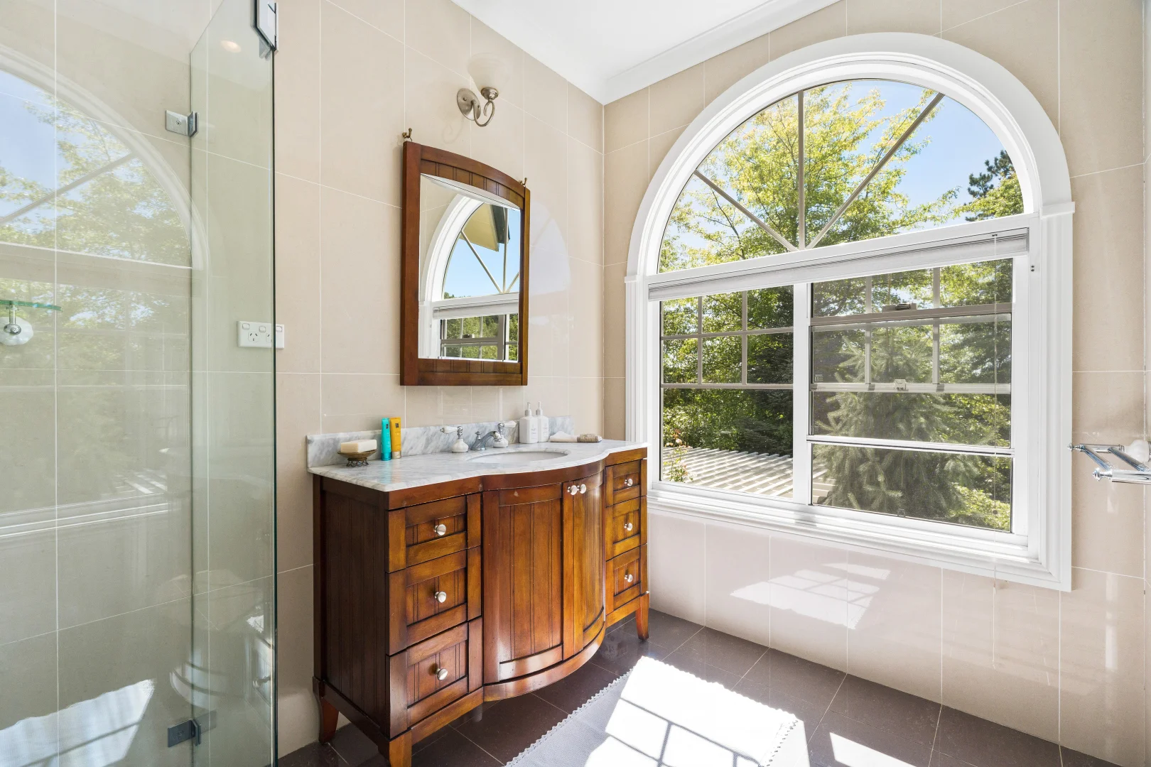 Additional image 13 of 9/112 Craigend Street, Leura NSW 2780