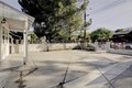 Additional image 4 of 10535 Nassau Ave, Sunland, CA, 91040