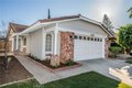 Additional image 3 of 23609 Candle Shoe Ct, Moreno Valley, CA, 92557