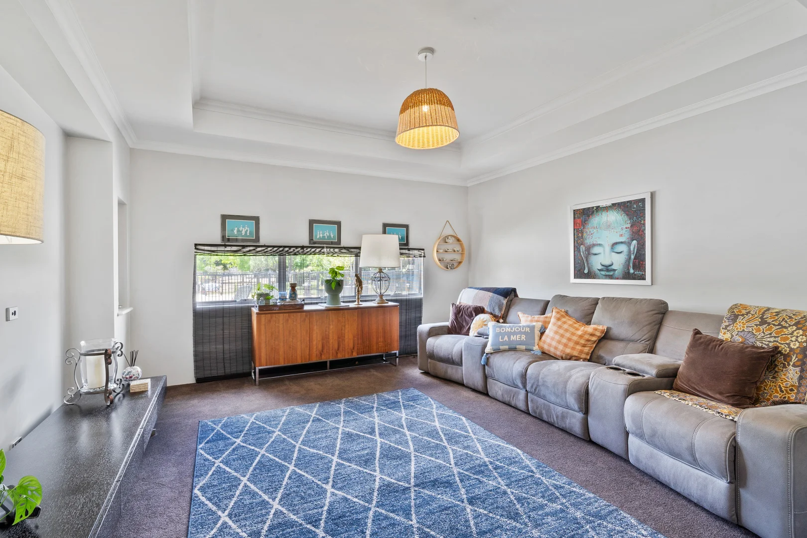 Additional image 4 of 758 Southern Estuary Road, Lake Clifton WA 6215