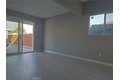 Additional image 12 of 403 E 131st St, Los Angeles, CA, 90061