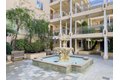Additional image 6 of 153 N San Mateo Dr Apt 204, San Mateo, CA, 94401