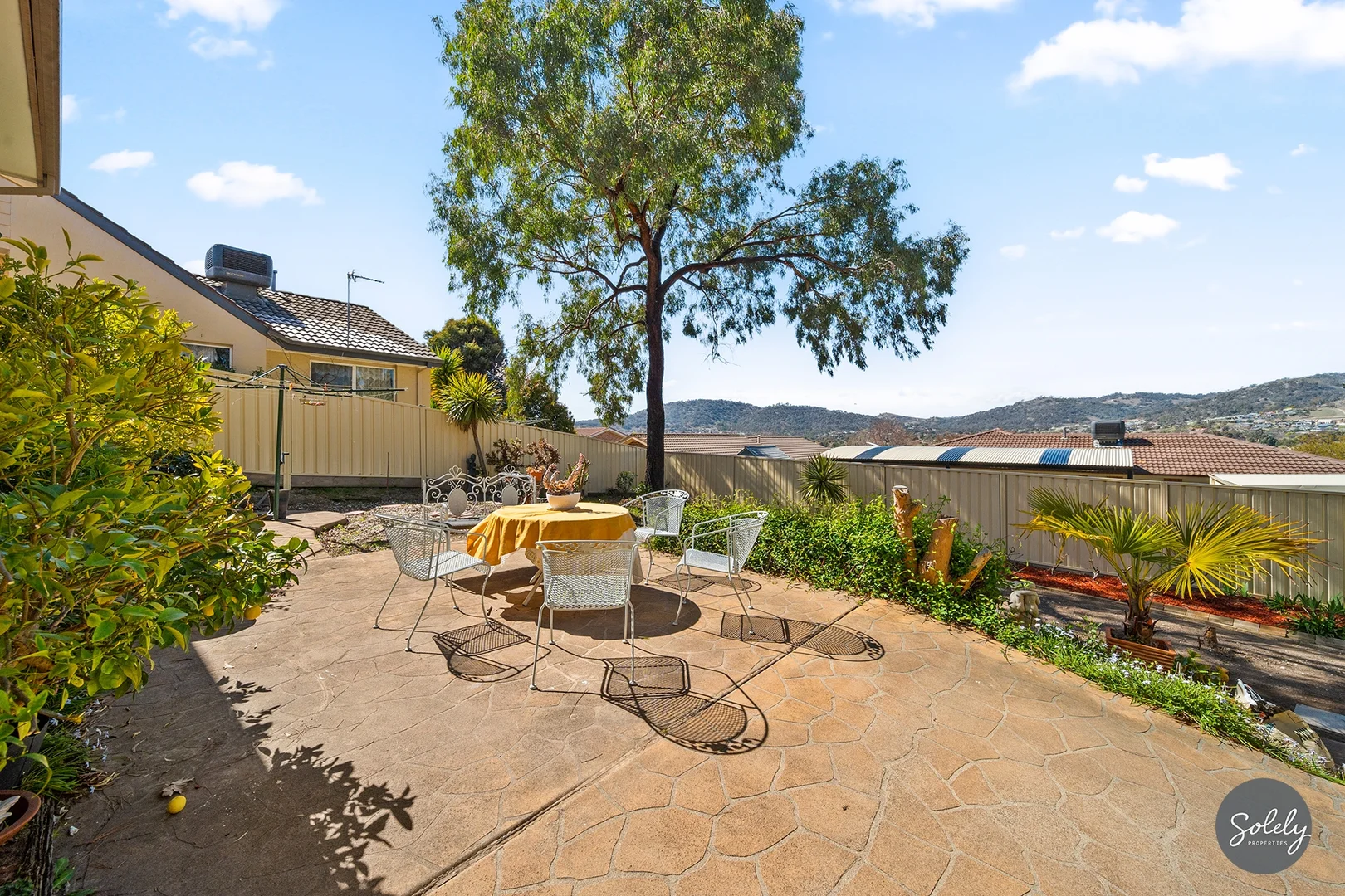 Additional image 22 of 51 Harry Hopman Circuit, Gordon ACT 2906