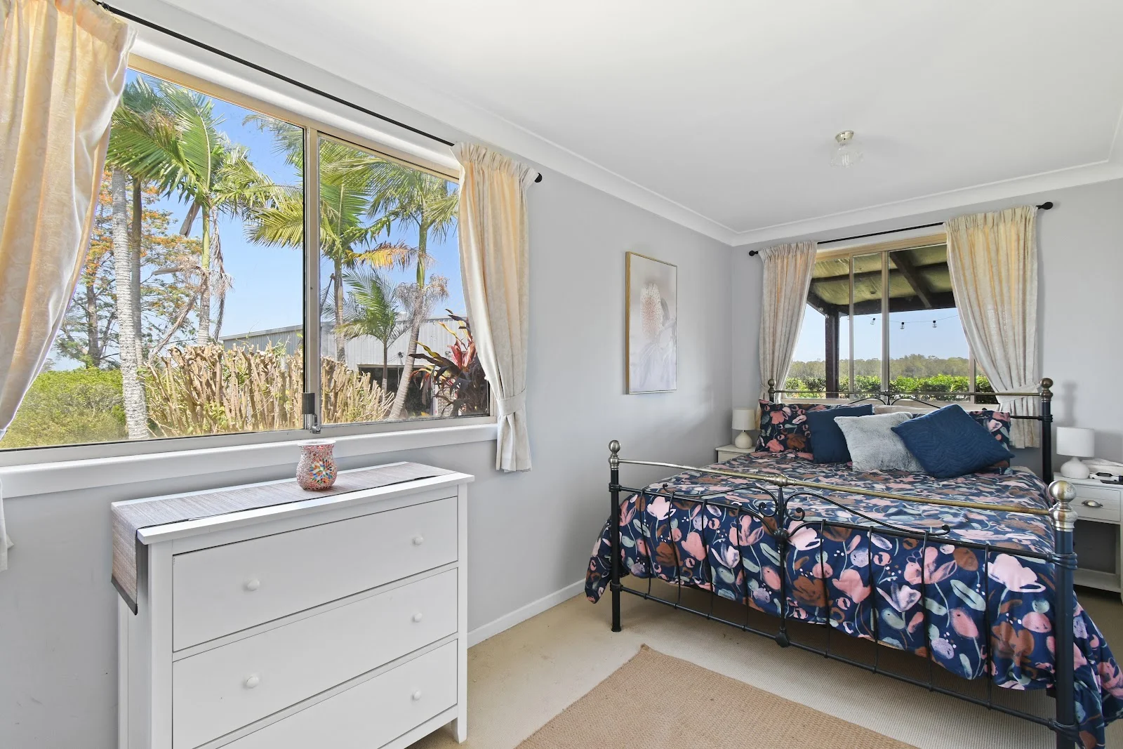 Additional image 13 of 769 Lagoon Road, West Coraki NSW 2471
